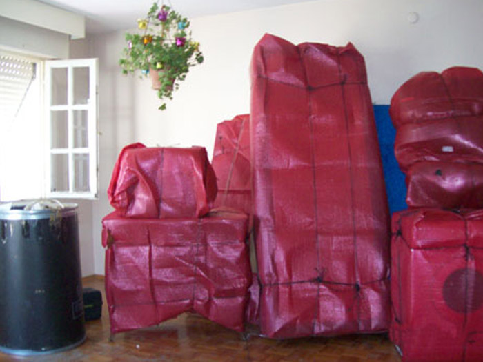 KONÇAÄžLAR Asansörlü evden eve nakliyat firmaları Konya