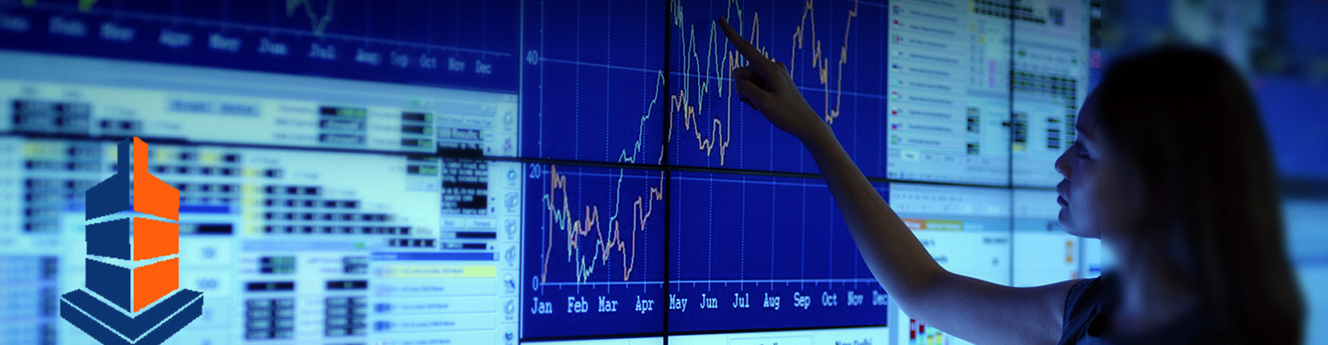 KOGEMER hibe danışmanlık firmaları,kosgeb hibe ve destekler Konya