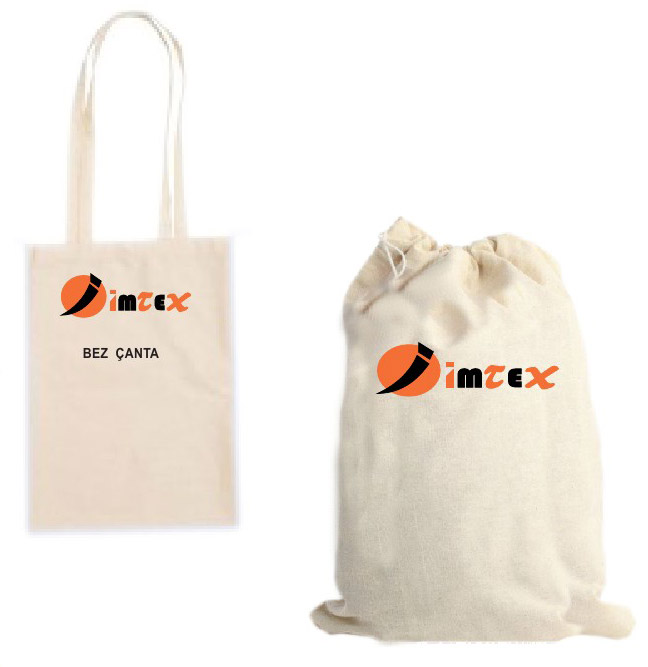 İMTEX; iş tişörtleri,iş lakosları,iş yelekleri,iş yeleği, iş montları