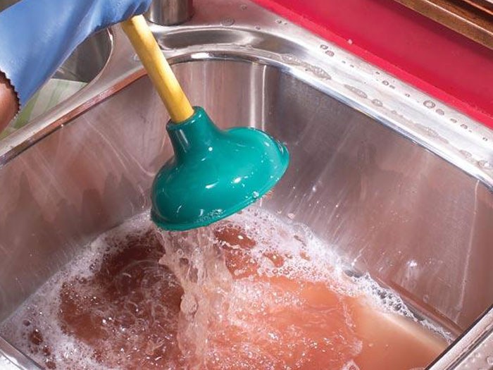 ÇELİK baca kanalizasyon temizleme fiyatı,konya baca temizleme fiyatı