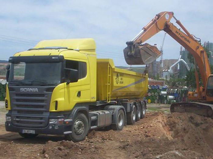 ERDİL Nilüfer Şap atılması,şap ustası,şap metrekare fiyatı