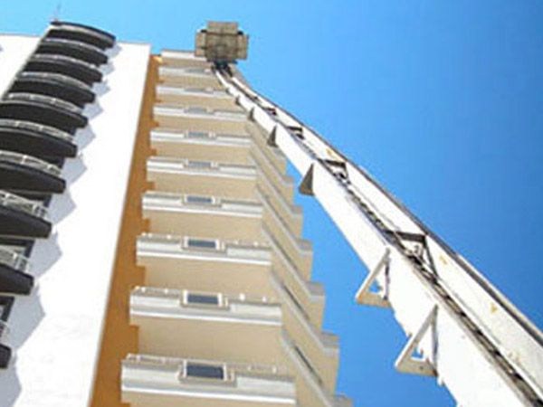 UÇAN  NAKLİYAT Samsunda nakliyat,Samsundaki evden eve firmaları,Samsun