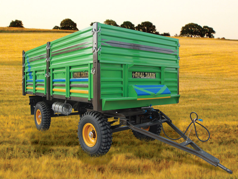 Ã–NAL ,gübre dağıtma makinesi,balya yükleme makinası,balya yükleme makinaları,