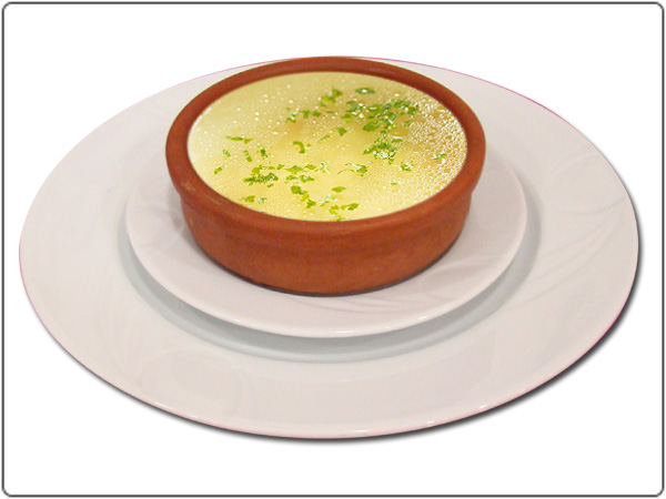 HİLAL; demes makparsan etli ekmek siparişi,ızgara köfte adana döner