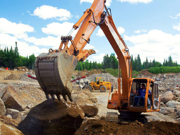 Ã–ZKAMER yıkım,yıkımcılar,konya yıkım firmaları,bina yıkımı,bina yıkım işleri