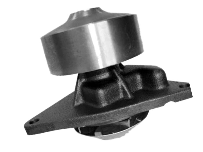 TETSAN; man mercedes krank kasnağı imalatı,bmc fatih krank kasnağı imalat