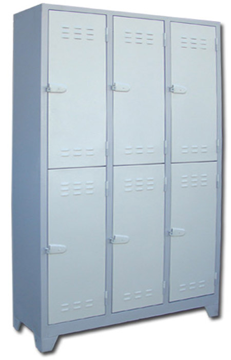 NAZLI metal soyunma dolapları fiyatları,metal soyunma dolap çeşitleri,soyunma dolapları