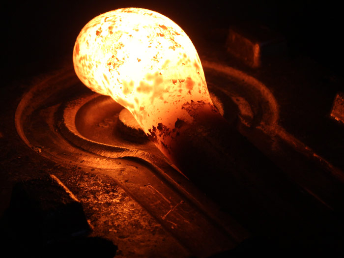 TOPLUK sıcak dövme enerji sektörü parçaları, sıcak dövme inşaat sektörü parçaları