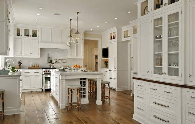 ARMODA mutfak dolabı banyo dolabı Konya