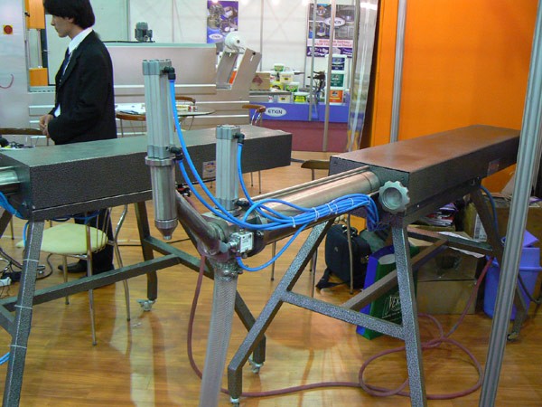 YURTPAK; pirinç barbunya fasulye paketleme makinası,kuruyemiş paketleme makinası