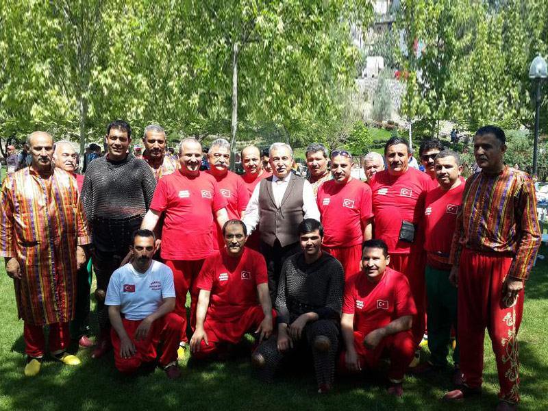 ASA ORGANİZASYON; Adana maskot bando,orkestra,mehter takımı,düğün ve nişanlara mehter takım