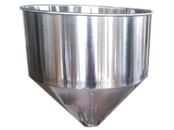 BALSAN Sac metal ve bakır sıvama Konya