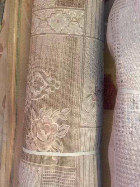 SEMBOL;halı bağlama paketleme makinası Konya,halı bağlama makinası tamiri tamiratı