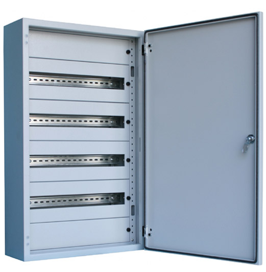 LİVA PANO; elektrik pano firması firmaları,Elektrik panosu imalatı,Konya elektrik panosu