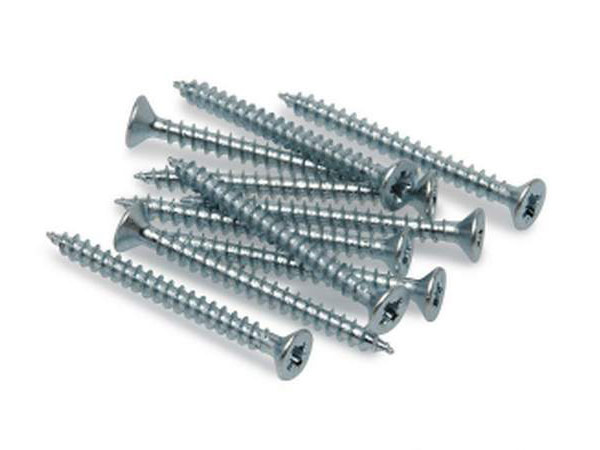 YETGİN toptan ağaç vidası,ağaç vidası fiyat,ağaç vidası fiyatları,yıldız başlı ağaç vidası