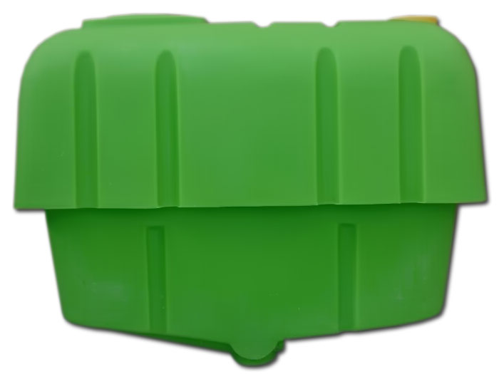 ROTSAN; plastik ilaçlama makina tankı fiyatları,polyester su deposu su tankı fiyatları