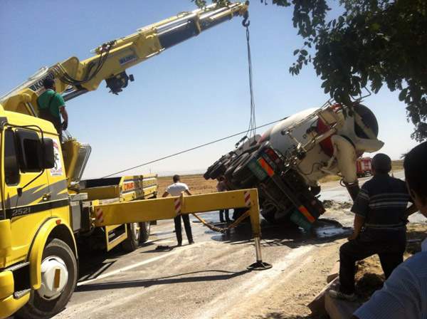 ÇINAR kurtarıcı,oto kurtarma,konya oto kurtarıcı,oto çekici, oto çekme