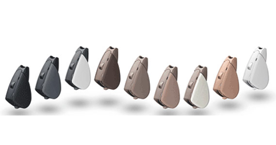 DESİBEL İzmir işitme cihazı,işitme cihazı fiyatı fiyatları,işitme cihazı izmir,işitme cihazı tamiri 