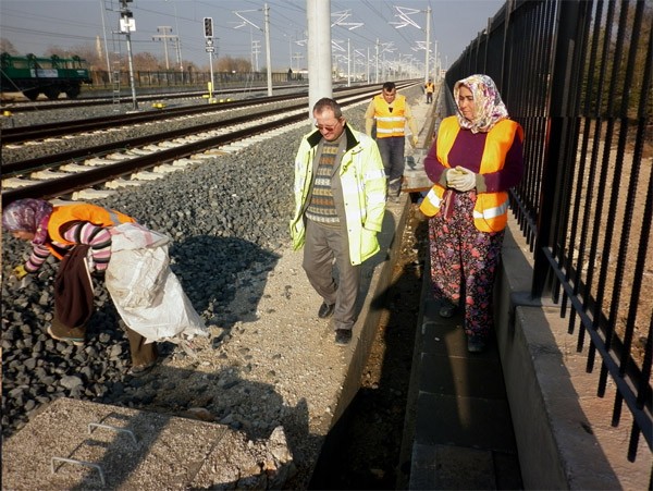 ALPSEY Konya ev temizleme şirketi şirketleri,Konya villa temizliği,inşaat temizliği
