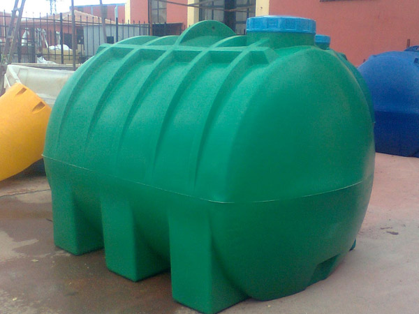 DEMİRİŞ Konya plastik su deposu fiyatları,plastik su tankı fiyatları,polyester su deposu 