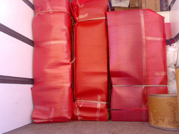 TATAROÄžLU; Konya evden eve taşıma firmaları,konya asansörlü taşımacılık,konya konya evden eve 