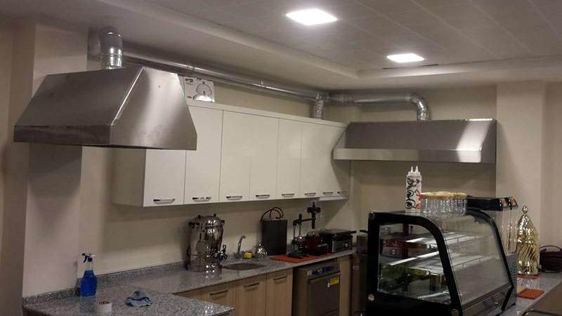 ALTAŞ; kalorifer bacası,havalandırma bacası,fırın bacası,etli ekmek fırını bacası,kalorifer bacaları