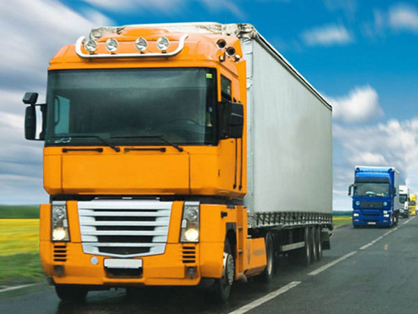 GAZİANTEP EKSPRES konya bitlis nakliyat ambarı,konya van nakliyat ambarı