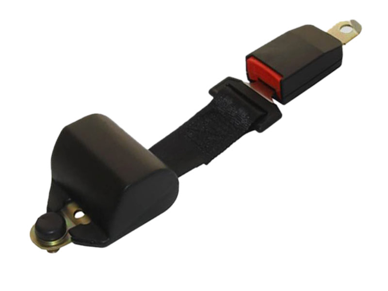 ASKON Konya koltuk döşeme,otomobil koltuğu döşeme,özel koltuk döşeme,koltuk kılıfı değiştirme