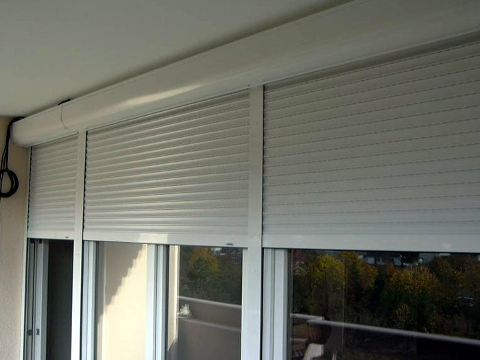 MAY KEPENK Konya kepenk tamiri tamiratı tamircisi