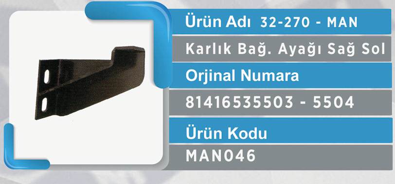 AREX man,scania yedek parçaları,mercedes axor renault kamyon yedek parçaları,kamyon tamponu