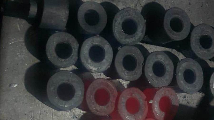 KILIÇOÄžLU Konya toptan sol diş somun,ters diş somun Konya,sol diş civatalar,ters diş civatalar