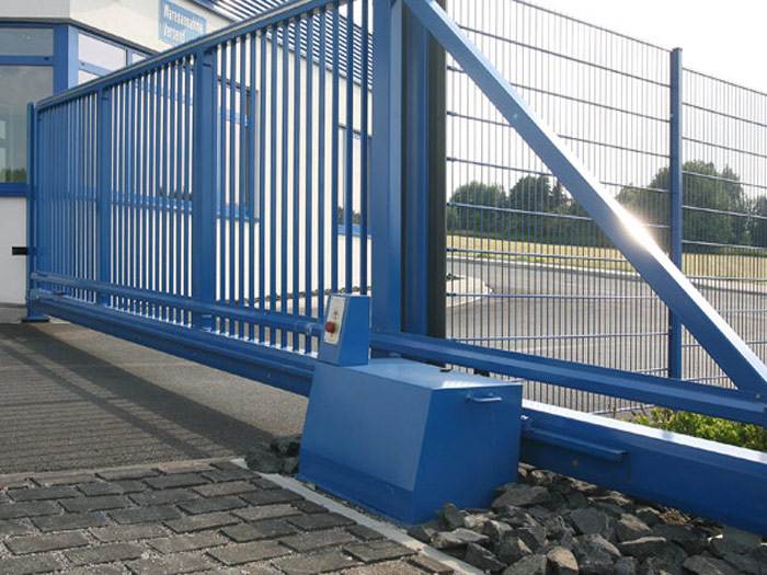 ŞAHİN Konya Yana Kayar Sürgülü Kapı, kepenk tamircisi,sac kepenk,motorlu kumandalı kepenk,