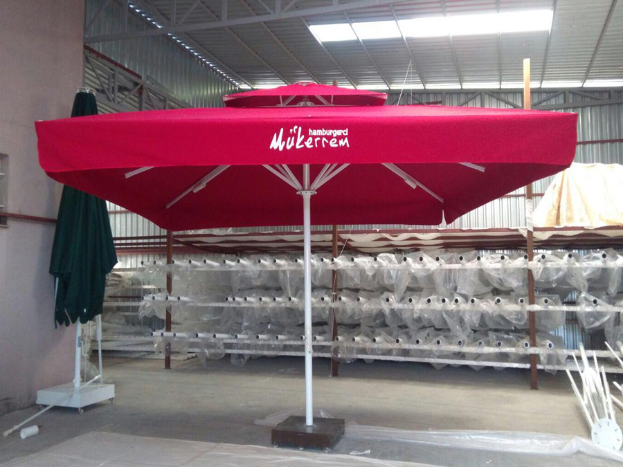 DGN Denizli şeffaf kış bahçesi,tente fiyatları,elle açılır tente,şeffaf branda kış bahçesi fiyatları