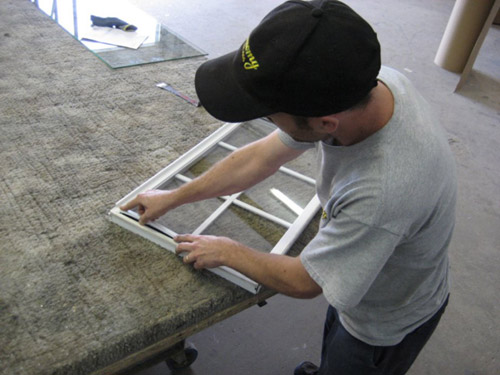 GÜLDEM Konya plastik pencere tamiri,pvc kapı tamiri,pvc pencere tamiri,plastik kapı tamiri