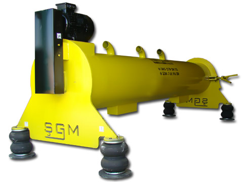 GENÇ MAKİNE halı sıkma ve rulo sıkma makinası,sanayi tipi halı sıkma makinası