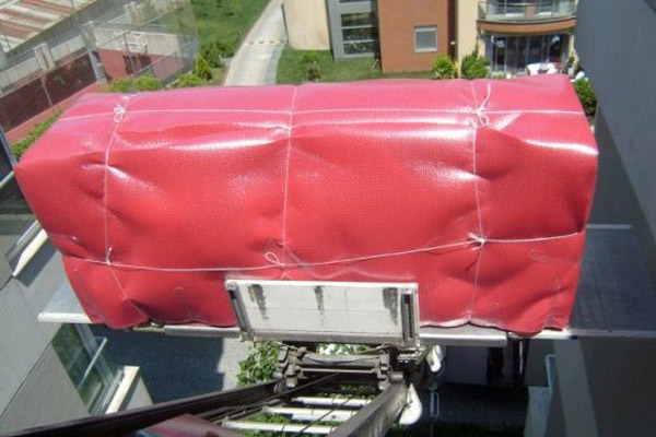 ÇINAR Konya evden eve taşımacılık,Konya evden eve nakliyat firmaları,evden eve nakliyat fiyatları