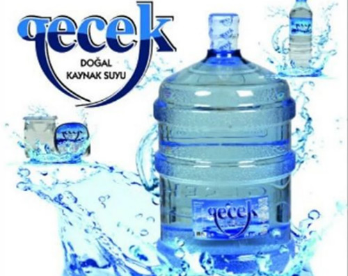 YAÄžCILAR GIDA Gecek su bayisi Konya, gecek su satıcıları, gecek su sipariş,gecek su dağıtıcısı,gecek su satıcısı