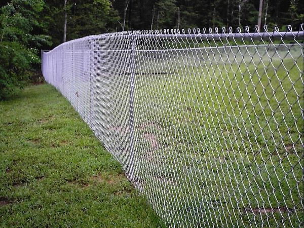 ADIBELLİ Seydişehir,Taşkent dikenli tel çit,örgü tel çit,panel tel çit,jiletli tel çit,Tuzlukçu,Yalıhüyük dikenli tel çit