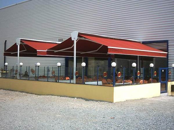 DGN Muğla kış bahçesi fiyat,kış bahçesi balkon,kış bahçesi sistemleri,kış bahçesi branda,kış bahçesi