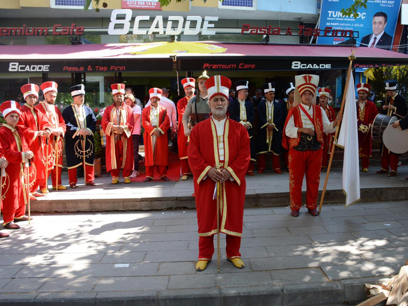 KARATAŞ bala şereflikoçhisar mehter,kiralık mehter,kızılcahamam nallıhan mehter,kiralık mehter