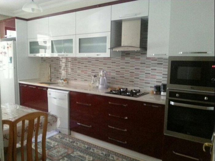 TAHA Konya ray dolap,sürgülü dolap,gardrop Konya,televizyon standı,tv ünitesi,yüklük imalatı,mutfak dolabı fiyatı