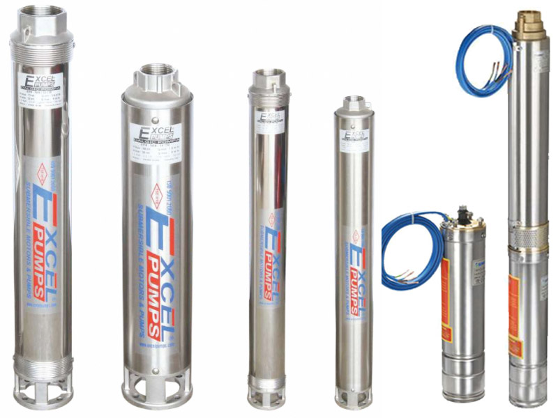 MAVİ SU gemlik mustafakemalpaşa dalgıç pompa dalgıç motoru,mudanya gürsu dalgıç pompa dalgıç motoru