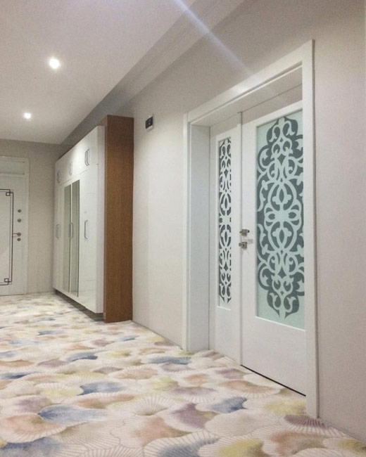 ZNR ; ray dolap,sürgülü dolap Konya,banyo dolapları,mutfak dolabı modelleri,ankastre mutfak dolabı,