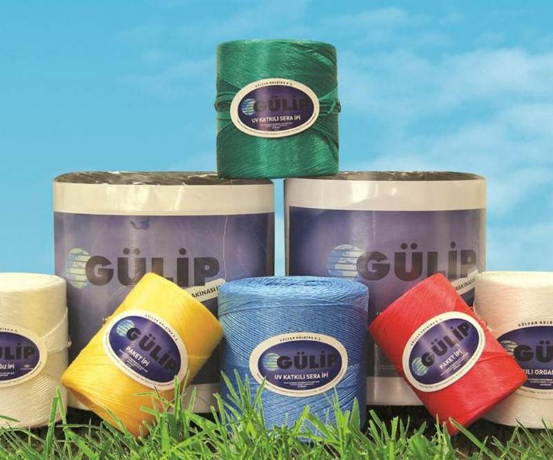 AYYILDIZ; cihanbeyli çeltik balya ipi un bakliyat çuvalı,çumra derbent balya ipi un bakliyat çuvalı,