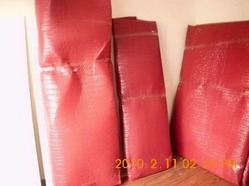 YEŞİL; seydişehir,çumra,bozkır evden eve nakliyat, güneysınır,karapınar,taşkent evden eve nakliyat,