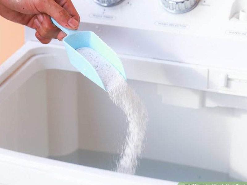 BERRAK; Konya tül stor perde yıkama fiyatları,zebra perde yıkama fiyatları,konyada stor perde yikayan yerler