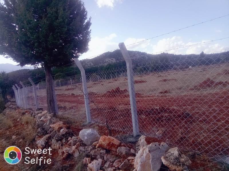 Ã–ZALTIN TEL;Konya tel örgü,örgü tel,tel örme çit,tel çit fiyatları,tel örgü çit,kafes tel çit,dekoratif tel çit