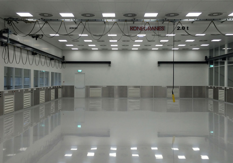 DOÄžAN konya havalandırma firmaları şirketleri,konya havalandırma sistemleri,havalandırma sistemleri 