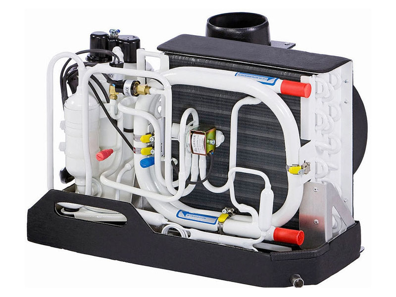 AYHAN OTO;Konyada webasto klima montajı,Isıtma Soğutma Webasto Sistemleri, tır webasto tamiri, 