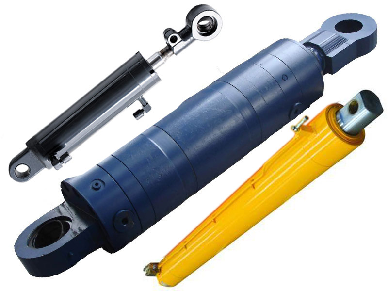 KELEŞ HİDROLİK;Konya gübre serpme lifti,ahtapot lift,kobra lift,kayış gerdirme lifti, taban keçeli lift,